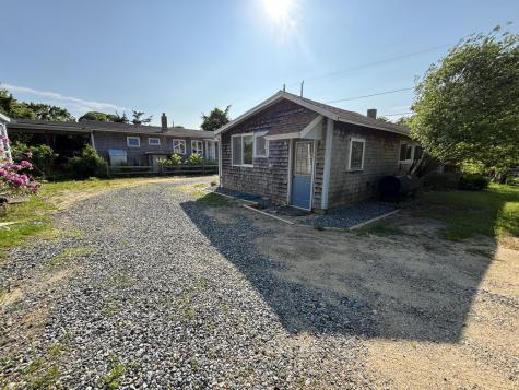 47 Winemack Street Oak Bluffs MA 02557