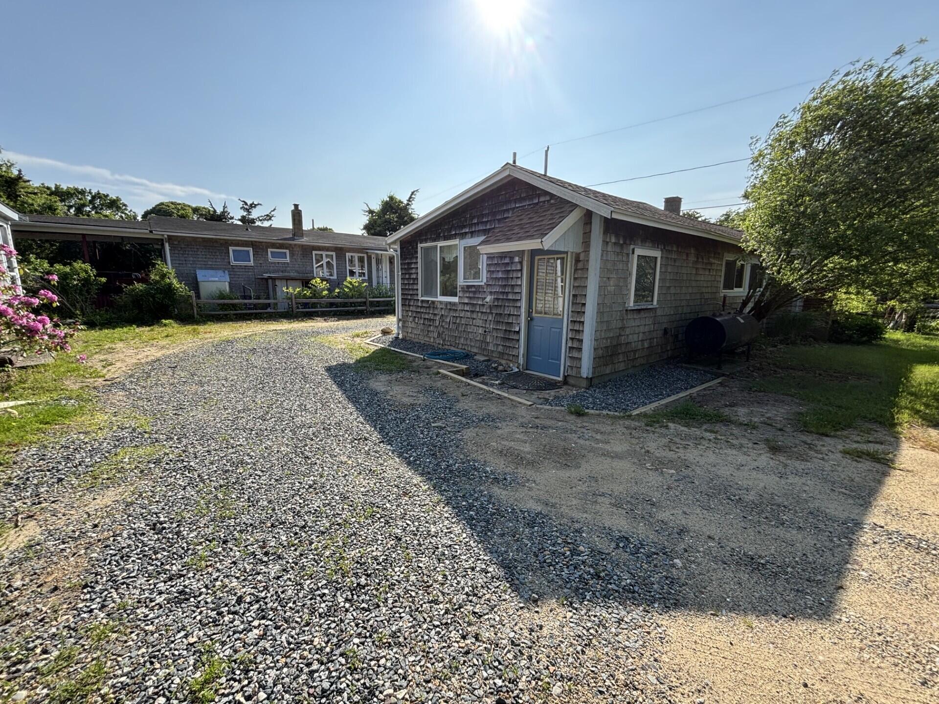 47 Winemack Street Oak Bluffs MA 02557