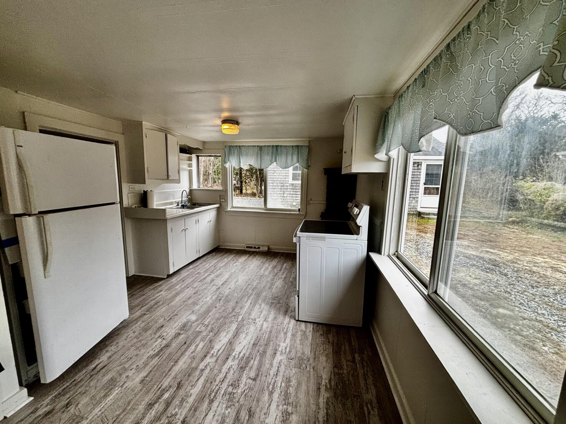 47 Winemack Street Oak Bluffs MA 02557