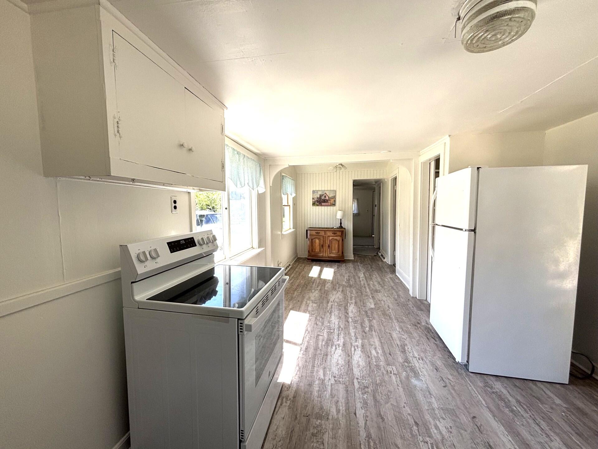 47 Winemack Street Oak Bluffs MA 02557