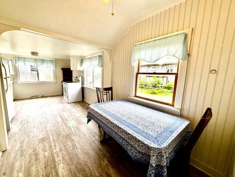 47 Winemack Street Oak Bluffs MA 02557