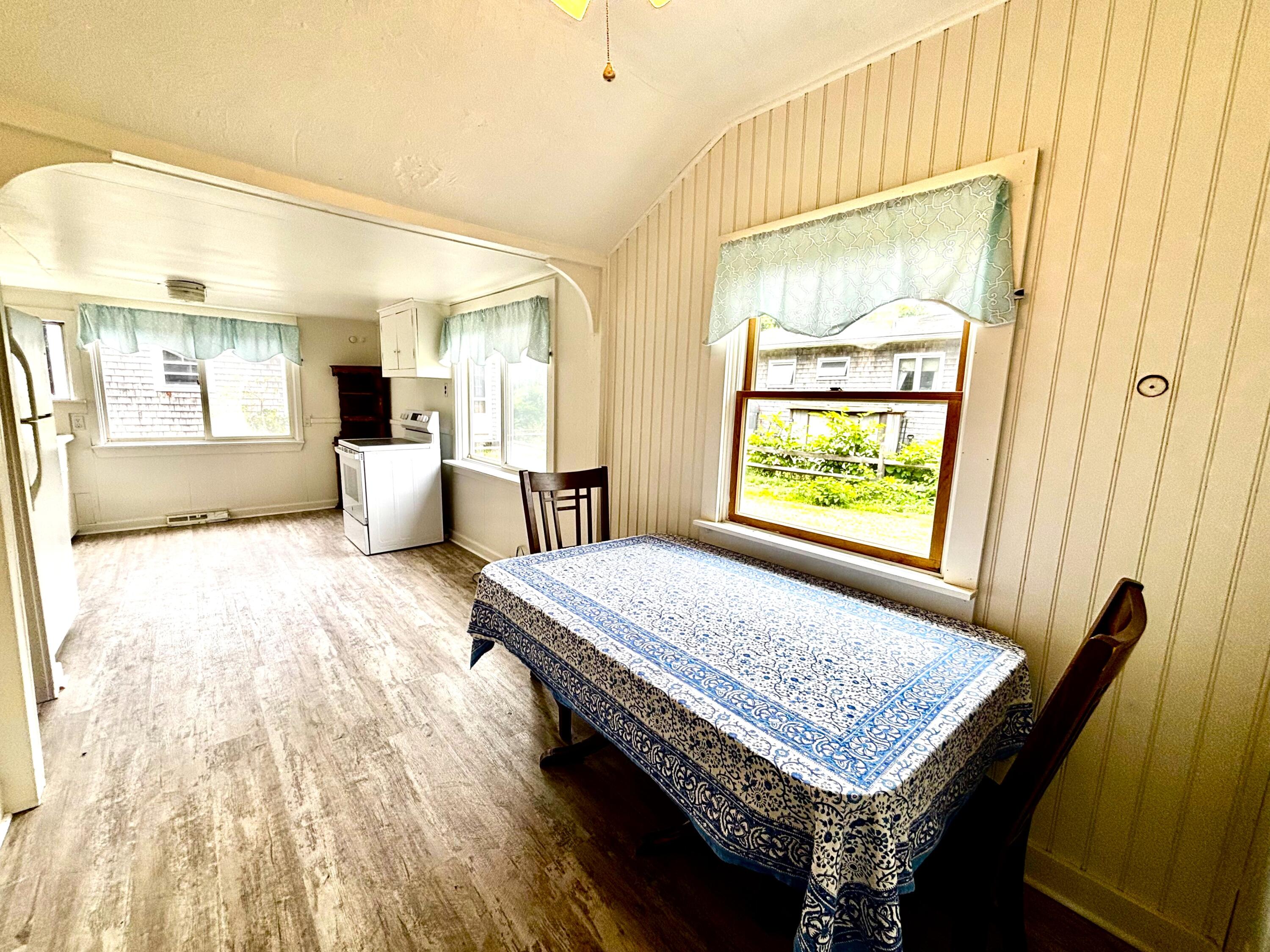 47 Winemack Street Oak Bluffs MA 02557