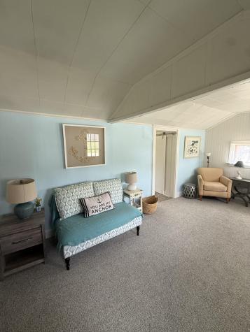 47 Winemack Street Oak Bluffs MA 02557