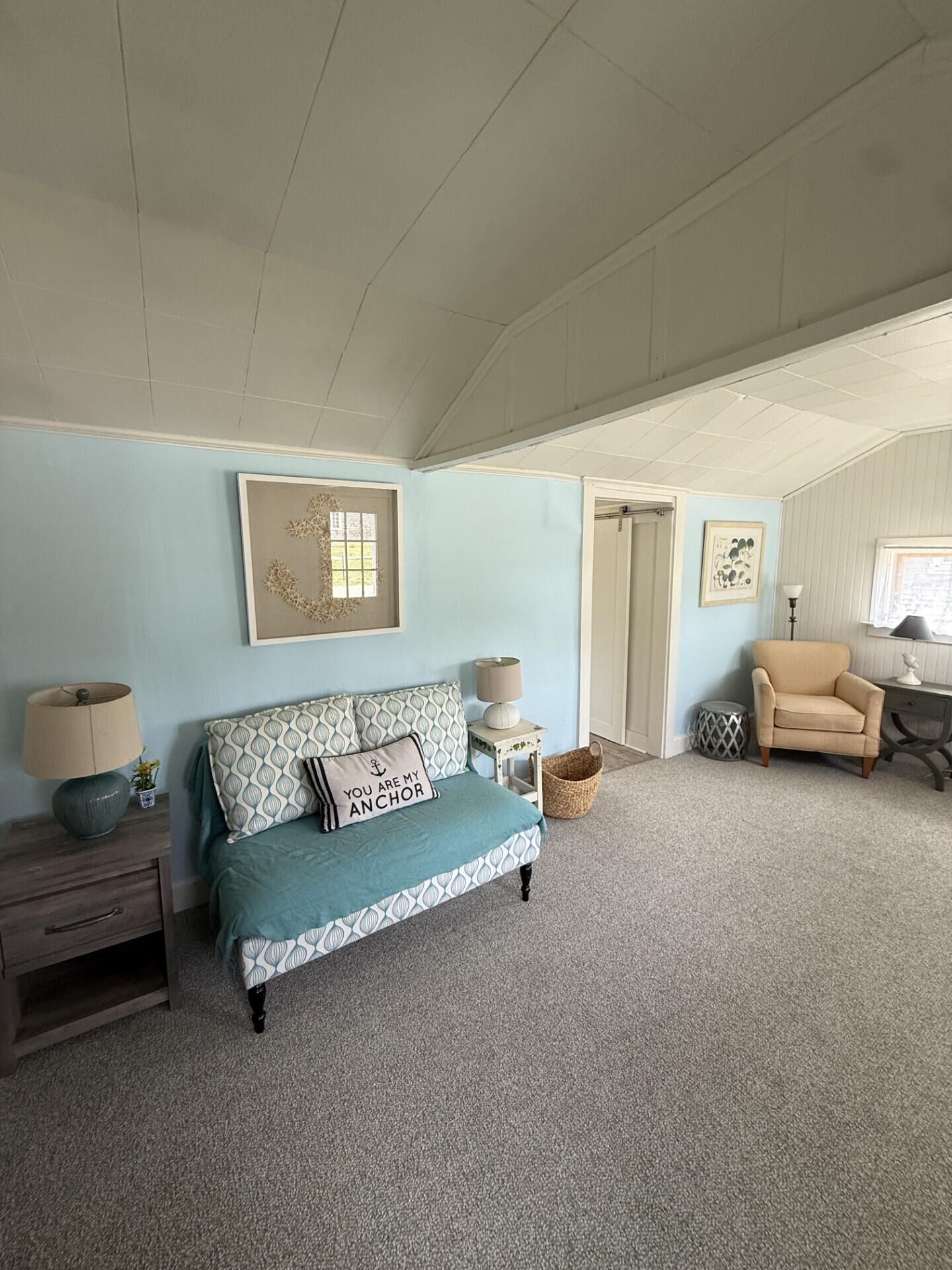 47 Winemack Street Oak Bluffs MA 02557