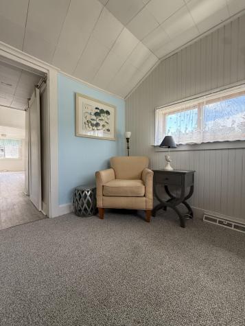 47 Winemack Street Oak Bluffs MA 02557