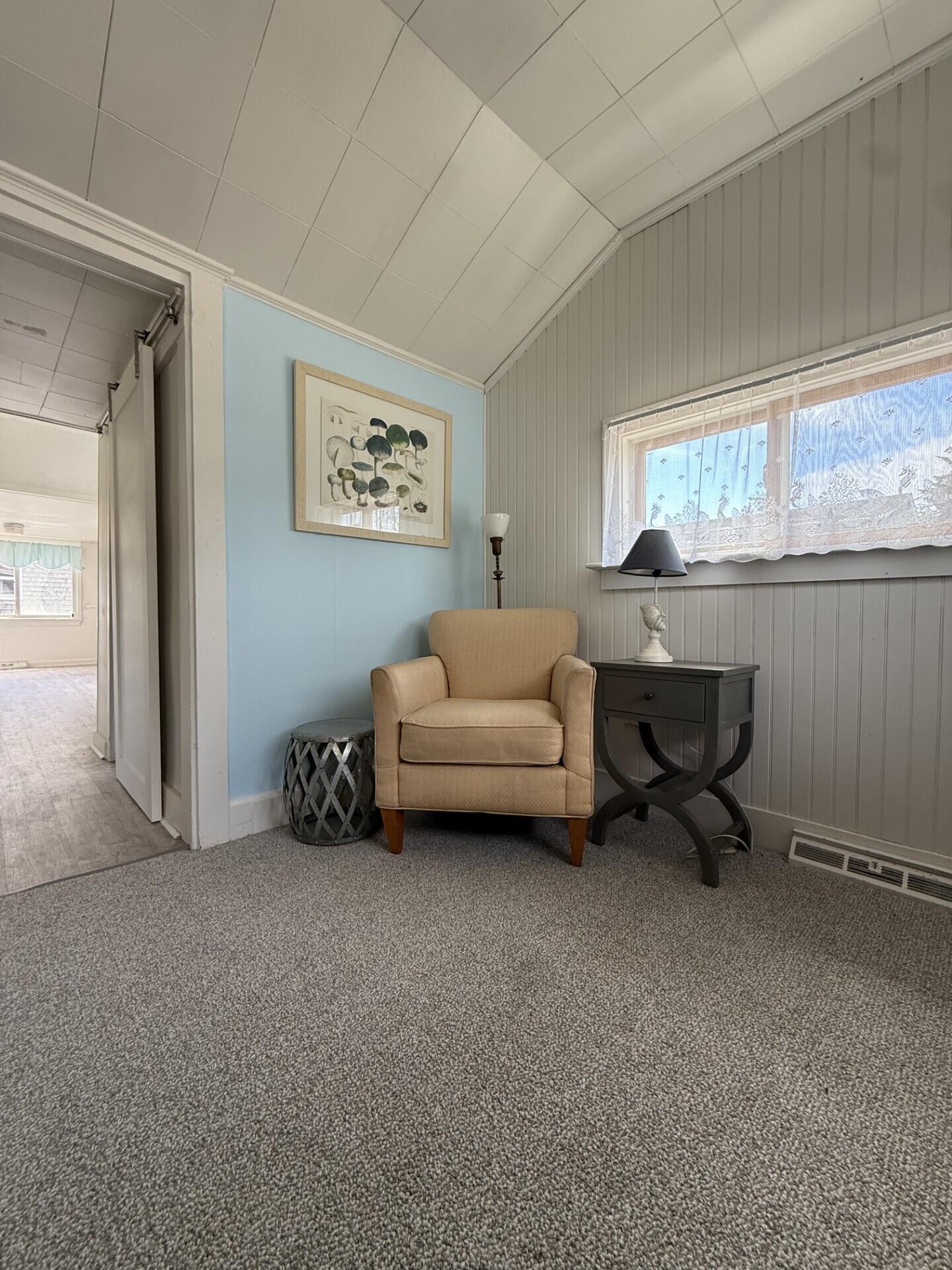 47 Winemack Street Oak Bluffs MA 02557