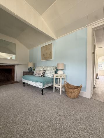 47 Winemack Street Oak Bluffs MA 02557