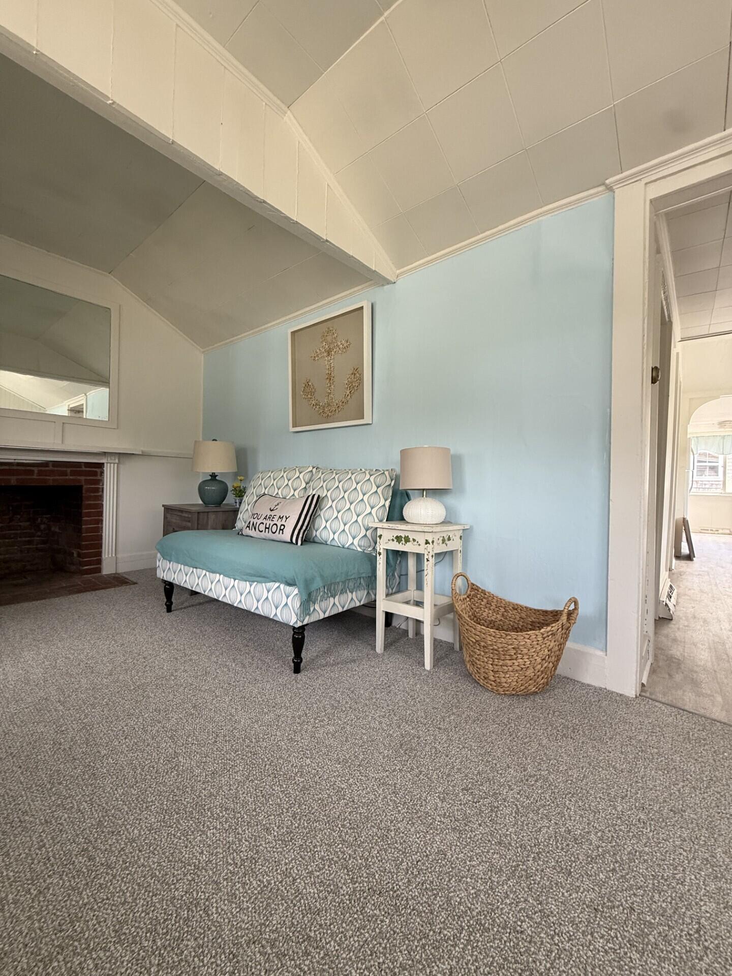 47 Winemack Street Oak Bluffs MA 02557