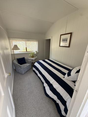 47 Winemack Street Oak Bluffs MA 02557