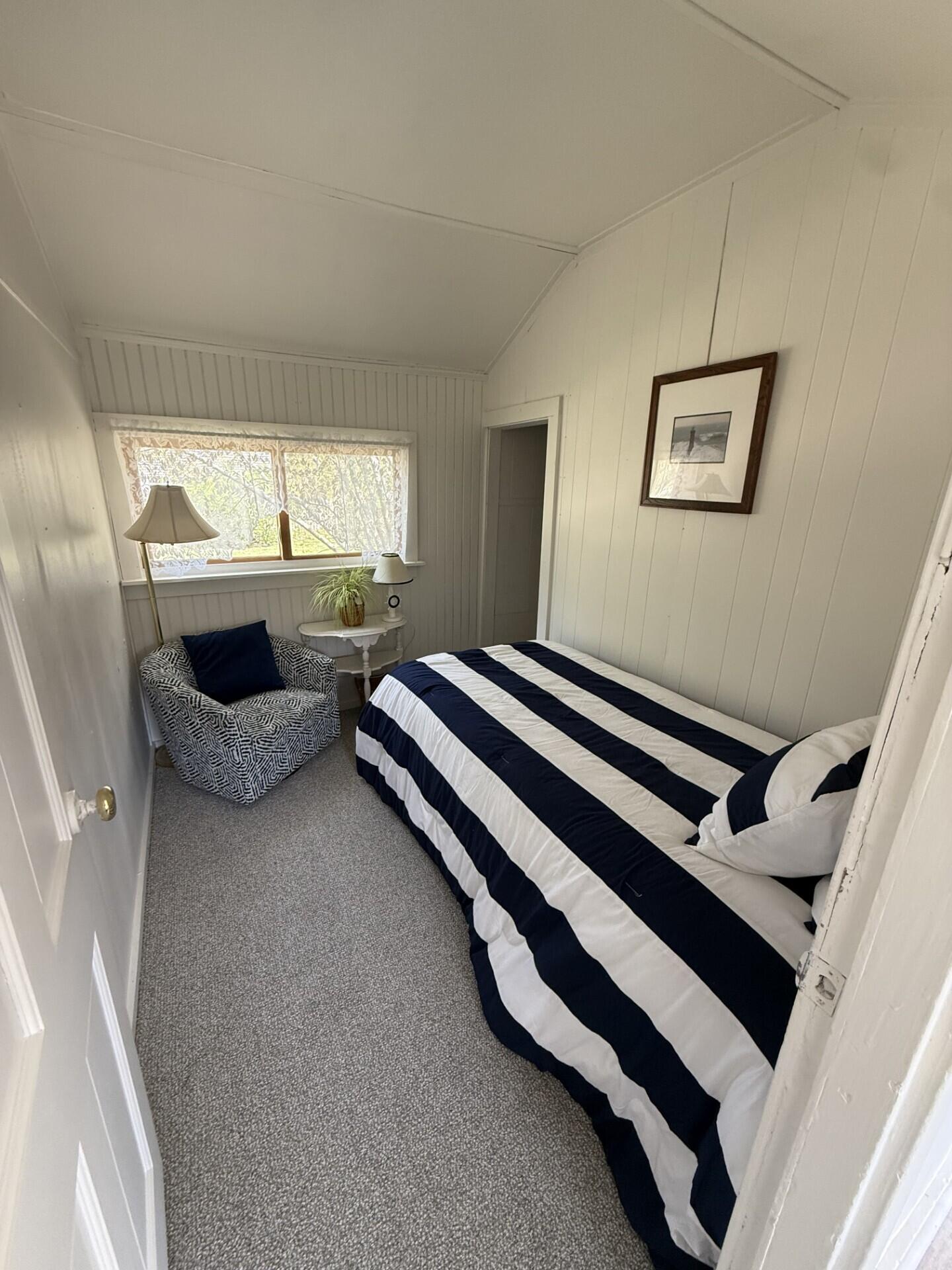 47 Winemack Street Oak Bluffs MA 02557