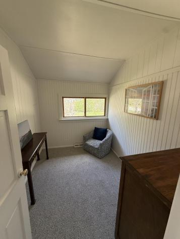 47 Winemack Street Oak Bluffs MA 02557