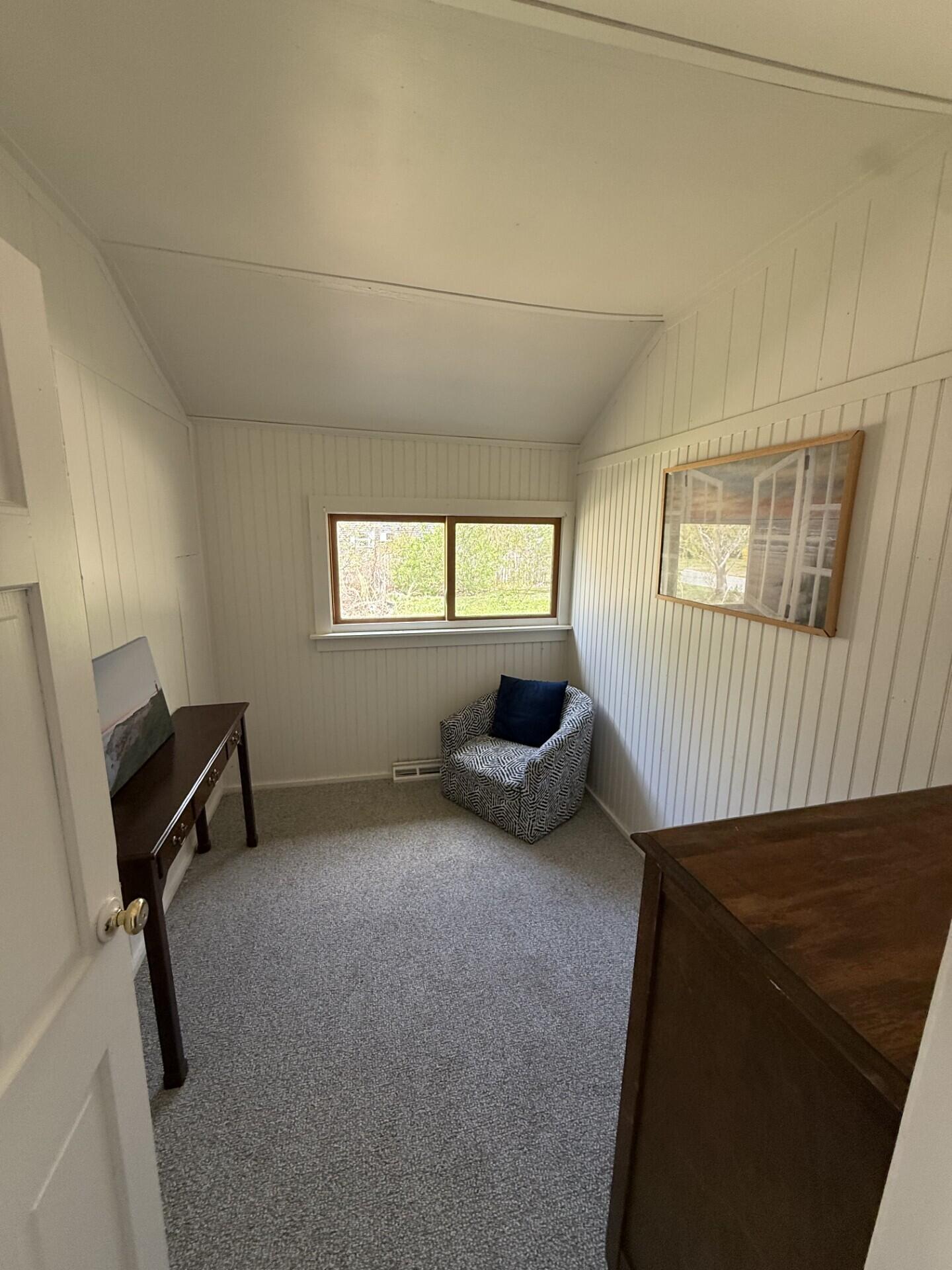 47 Winemack Street Oak Bluffs MA 02557