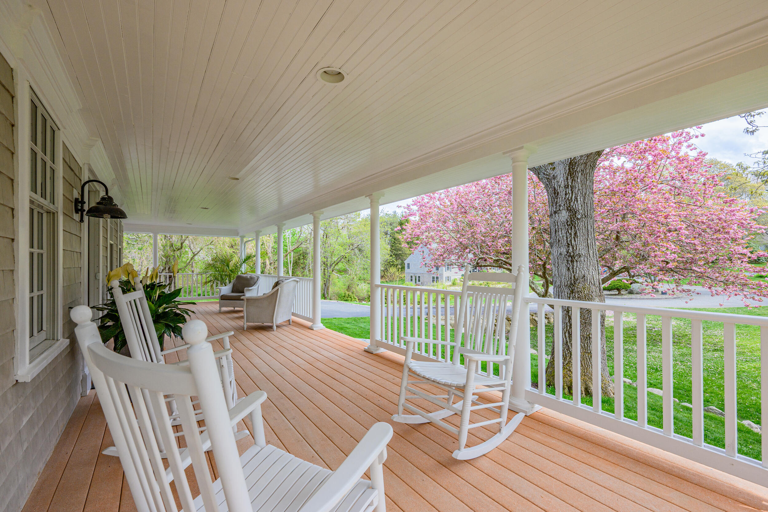 79 Sturgis Lane Barnstable MA 02630
