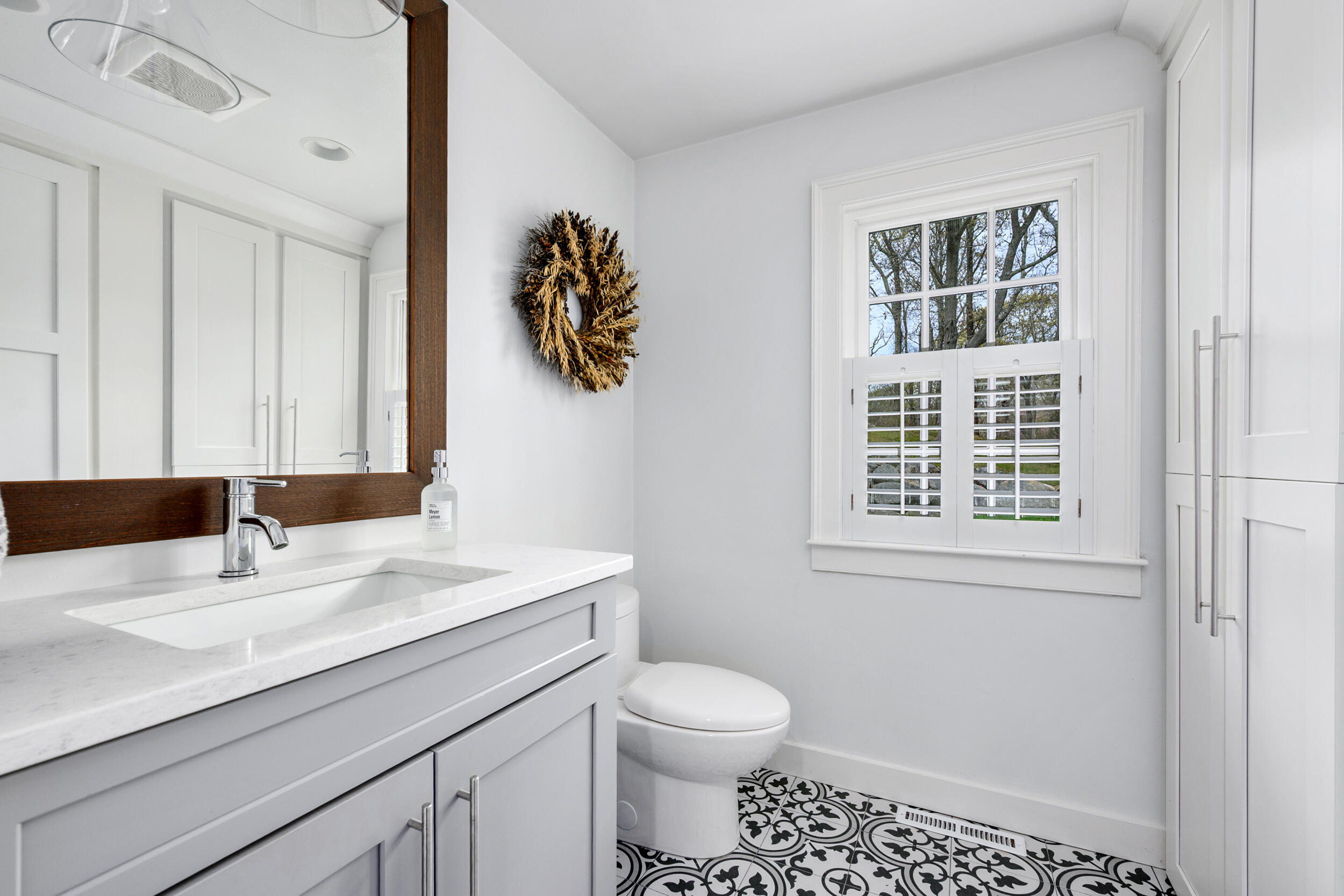 79 Sturgis Lane Barnstable MA 02630