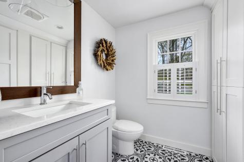 79 Sturgis Lane Barnstable MA 02630