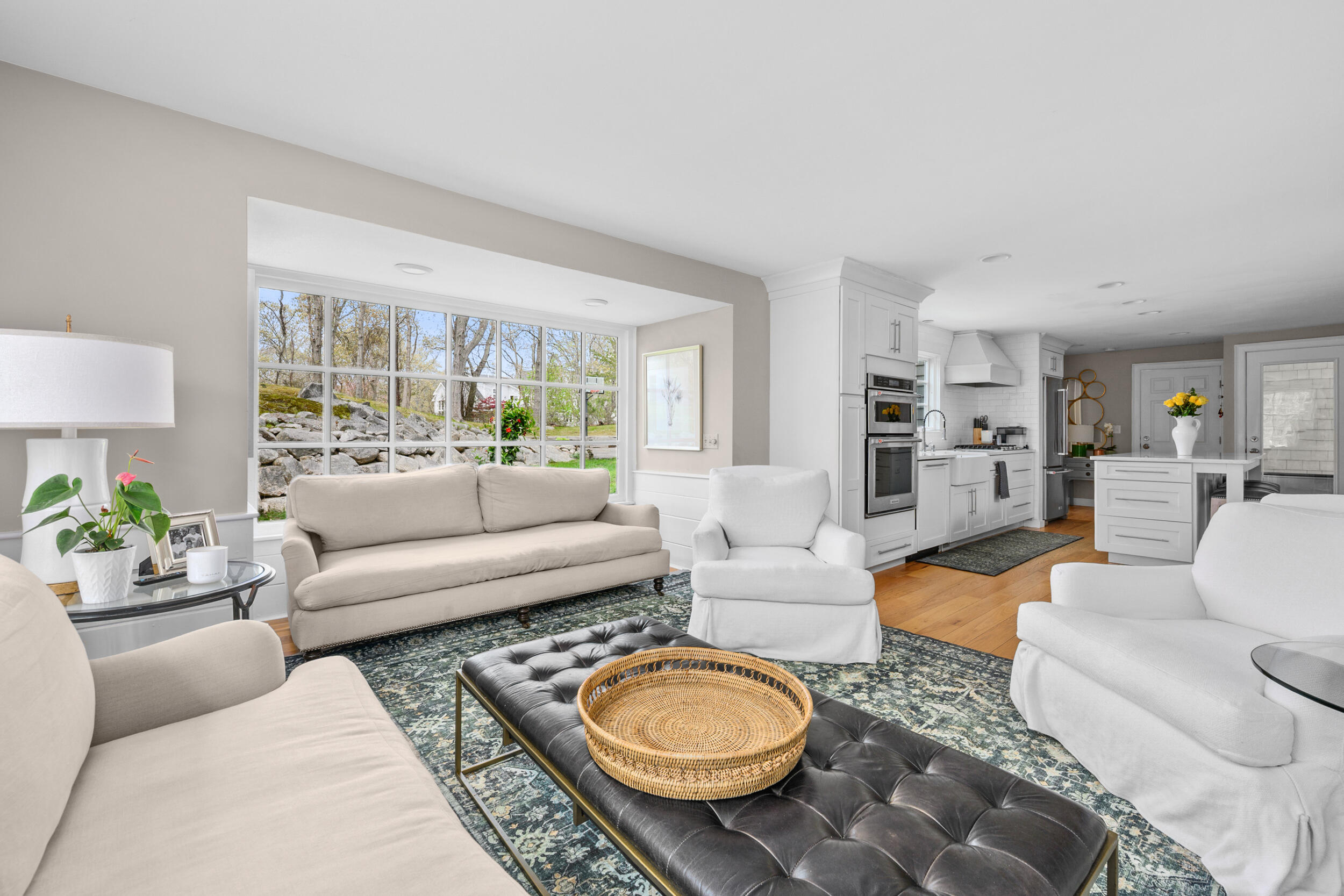 79 Sturgis Lane Barnstable MA 02630