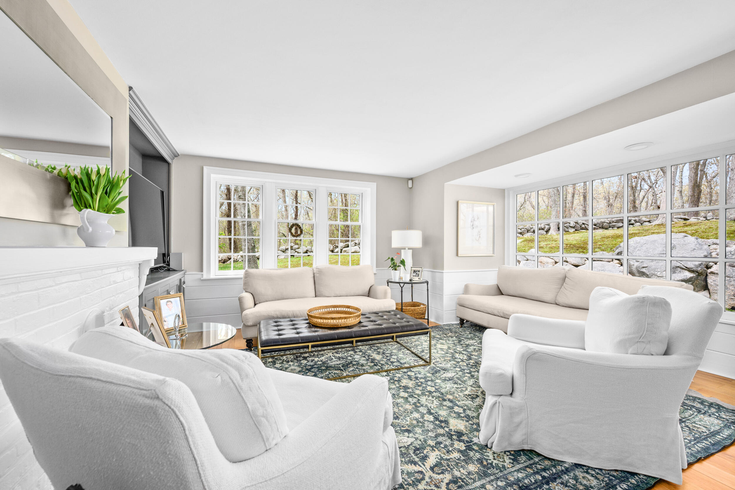 79 Sturgis Lane Barnstable MA 02630