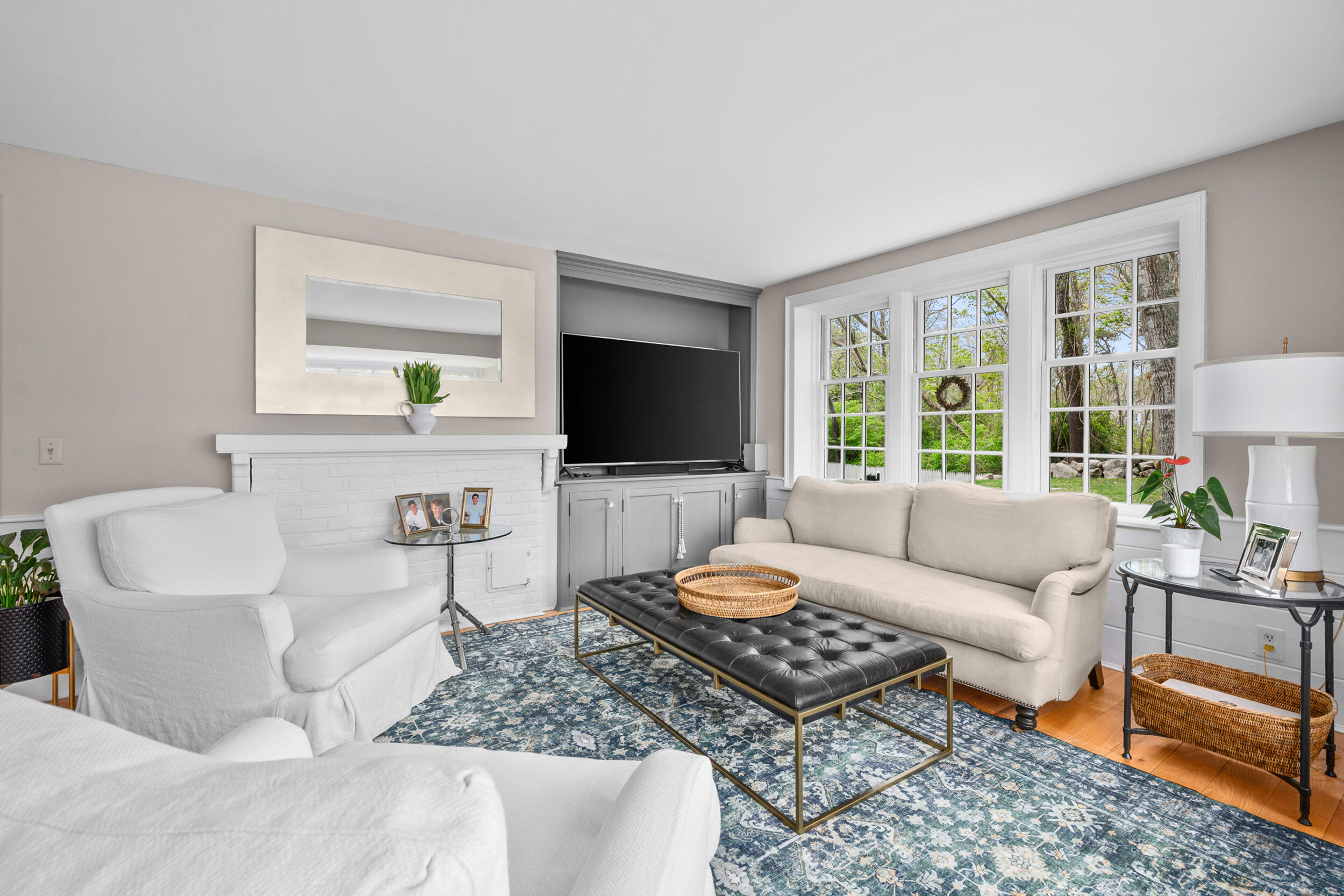 79 Sturgis Lane Barnstable MA 02630