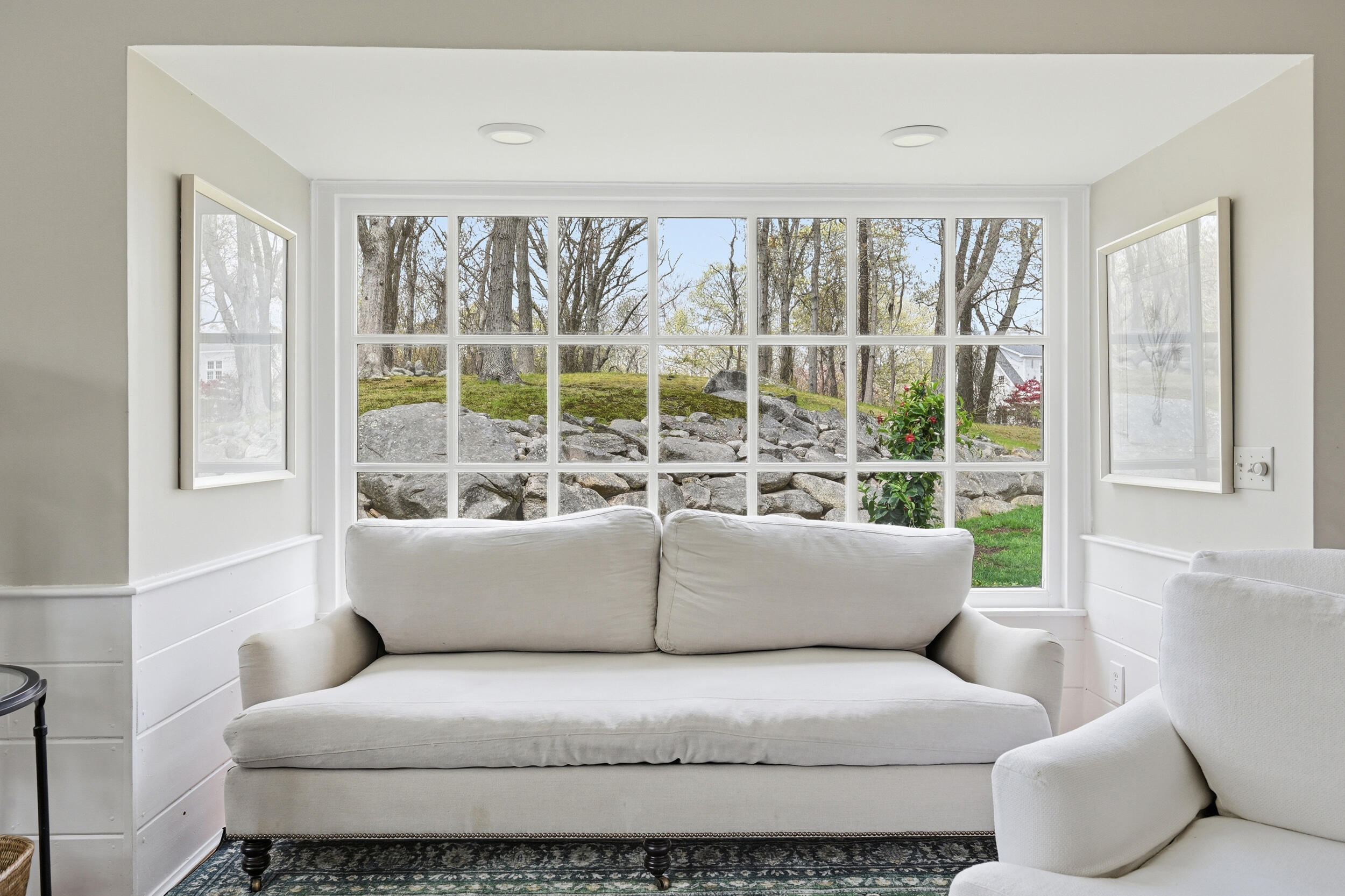79 Sturgis Lane Barnstable MA 02630