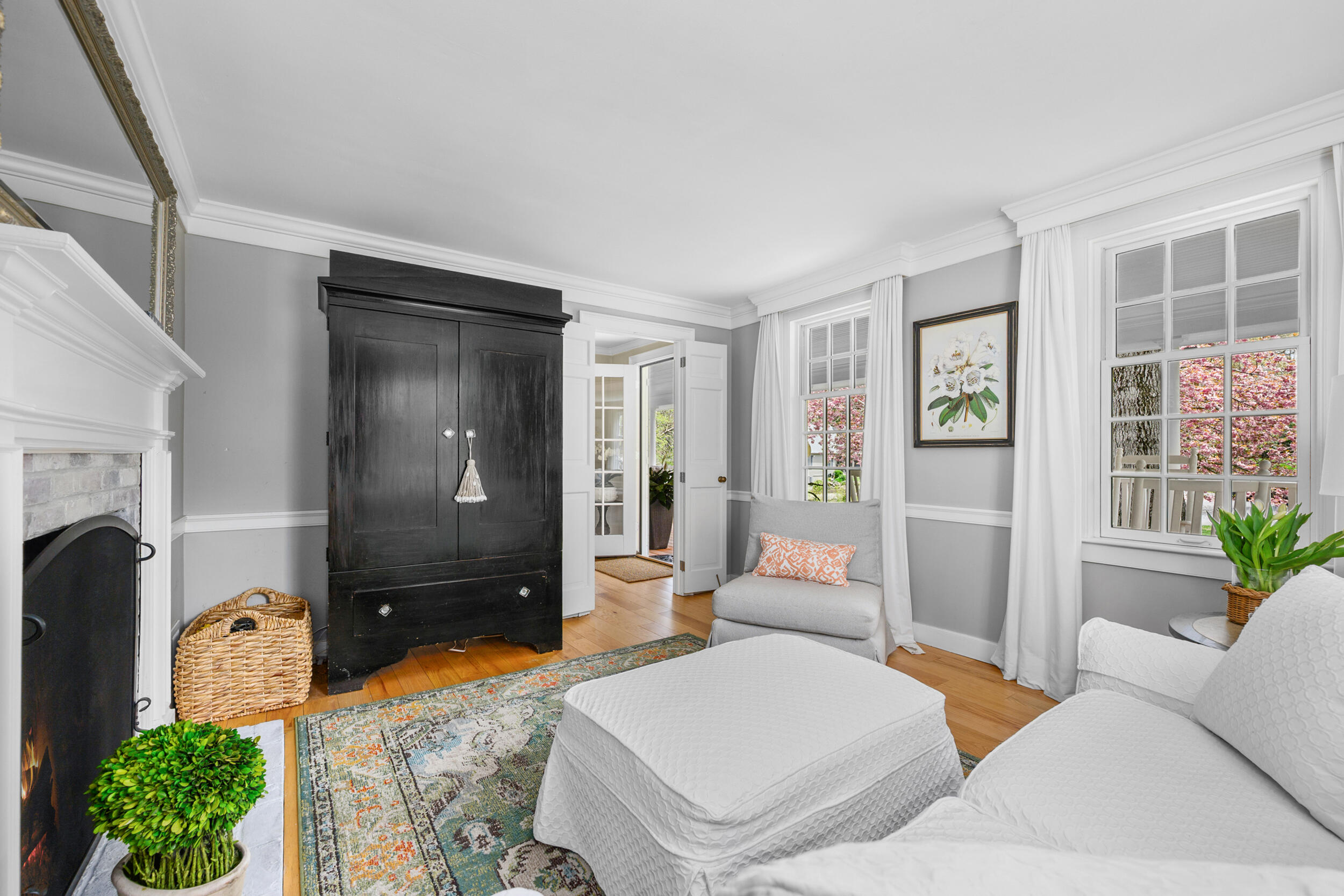 79 Sturgis Lane Barnstable MA 02630