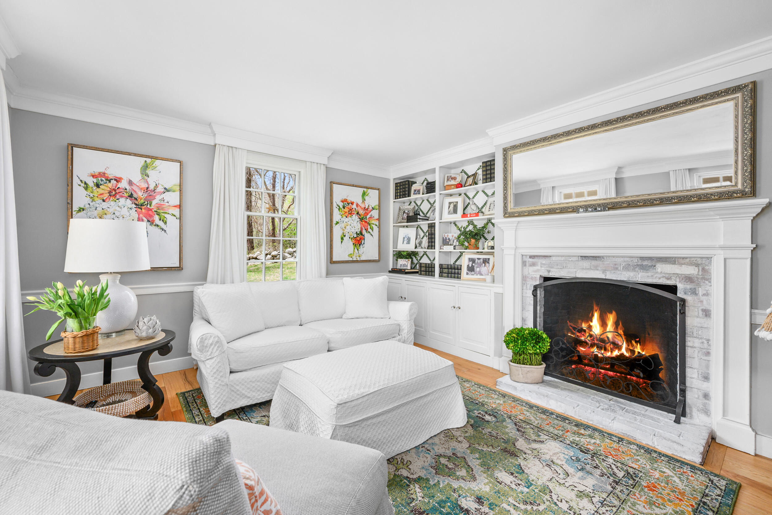 79 Sturgis Lane Barnstable MA 02630