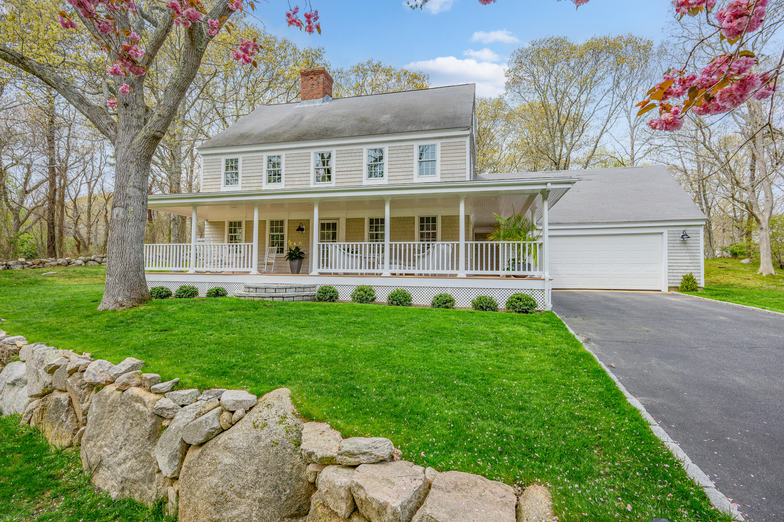 79 Sturgis Lane Barnstable MA 02630