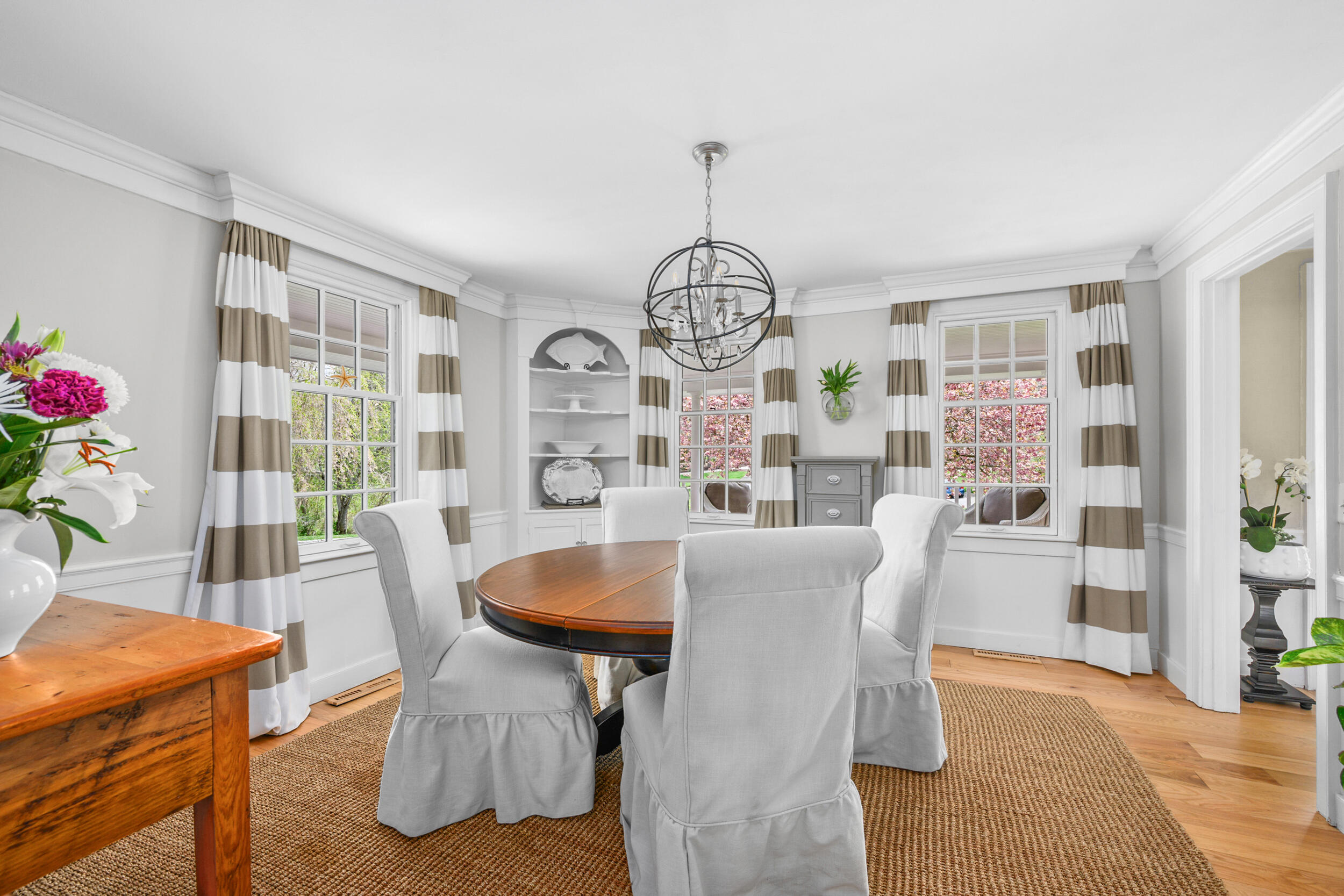 79 Sturgis Lane Barnstable MA 02630