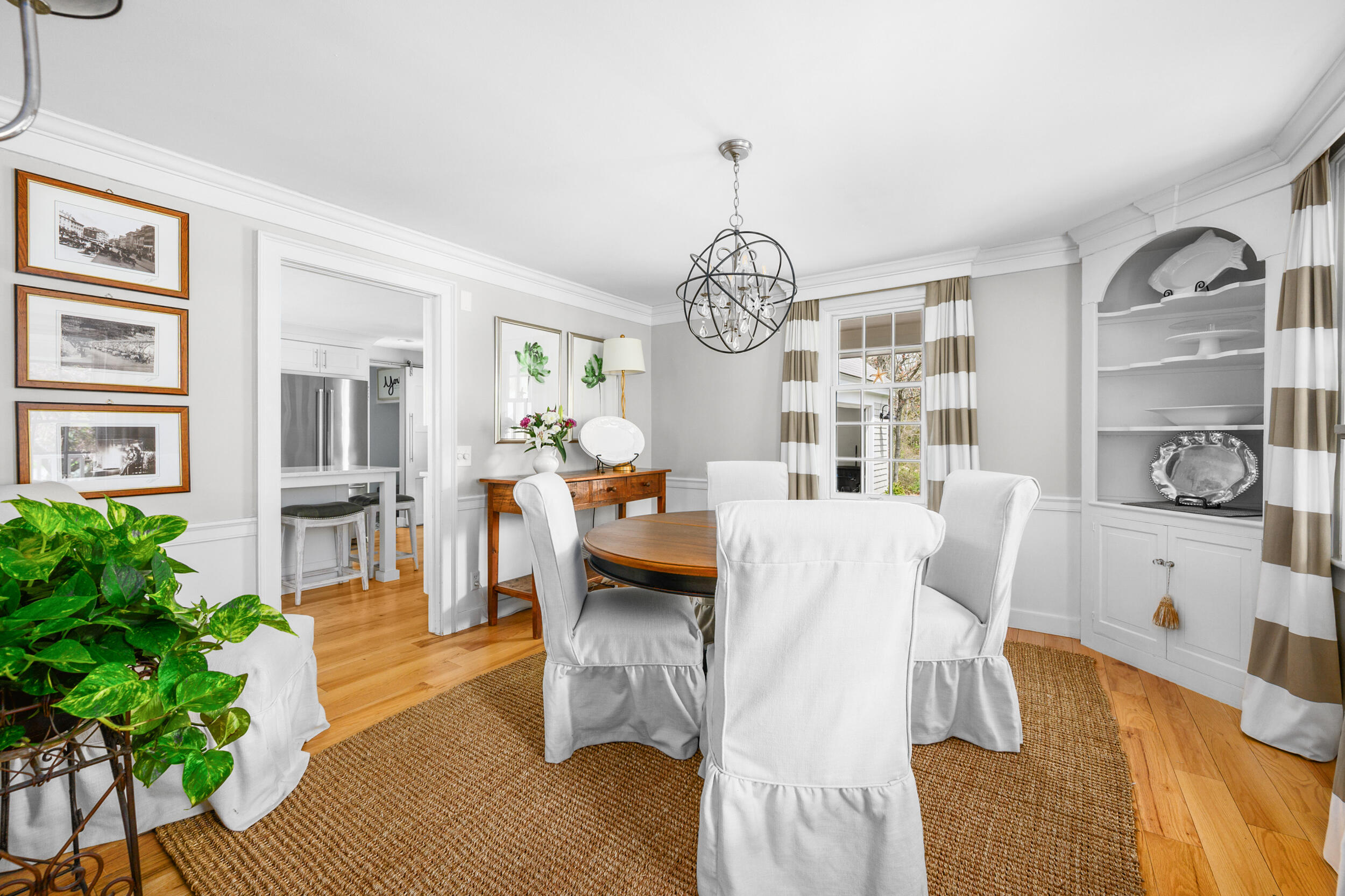 79 Sturgis Lane Barnstable MA 02630
