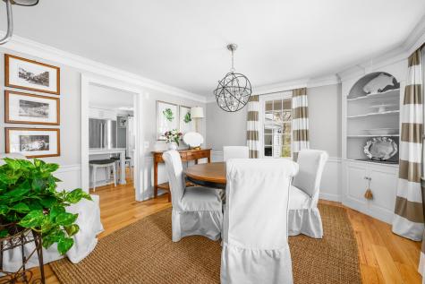 79 Sturgis Lane Barnstable MA 02630