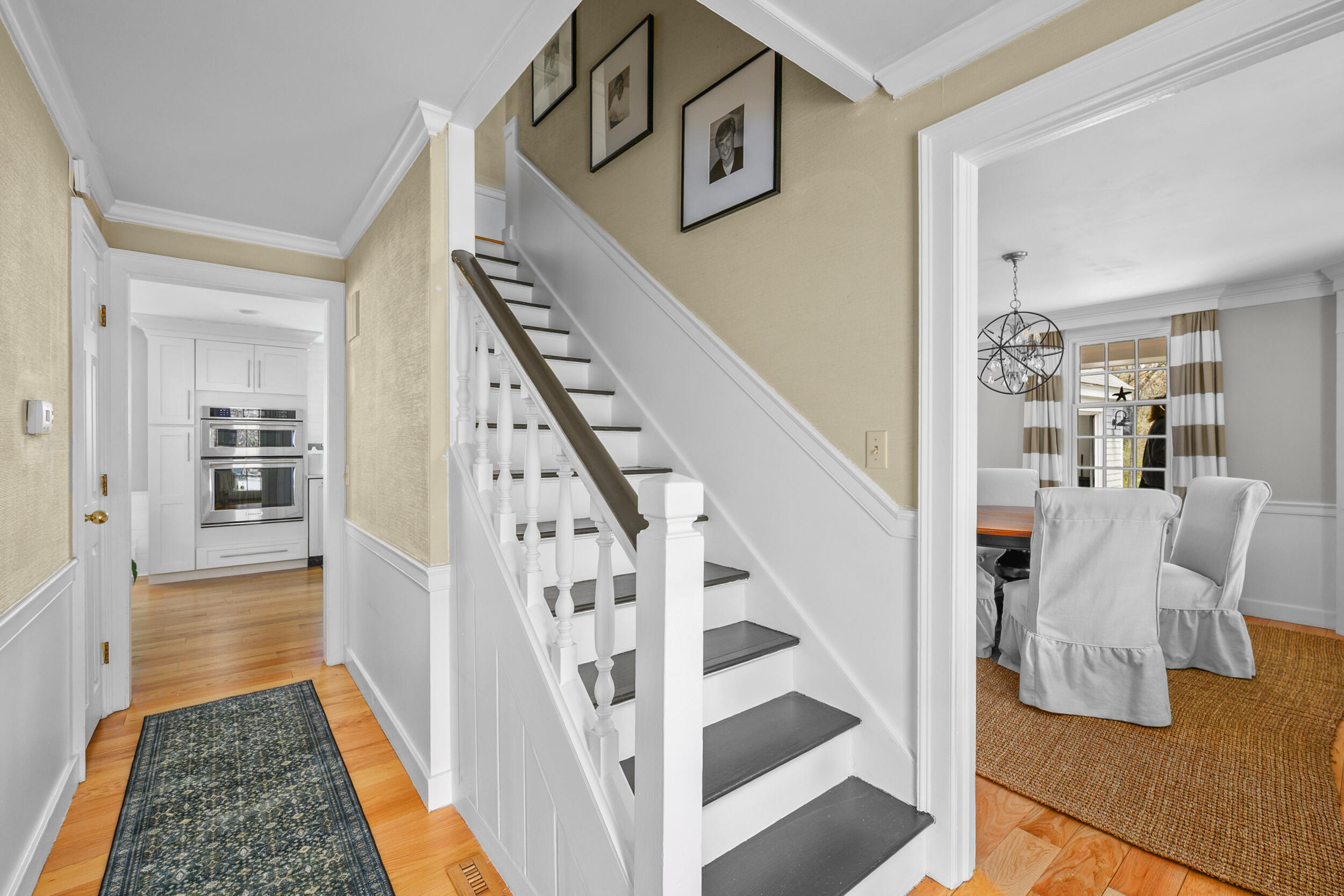 79 Sturgis Lane Barnstable MA 02630