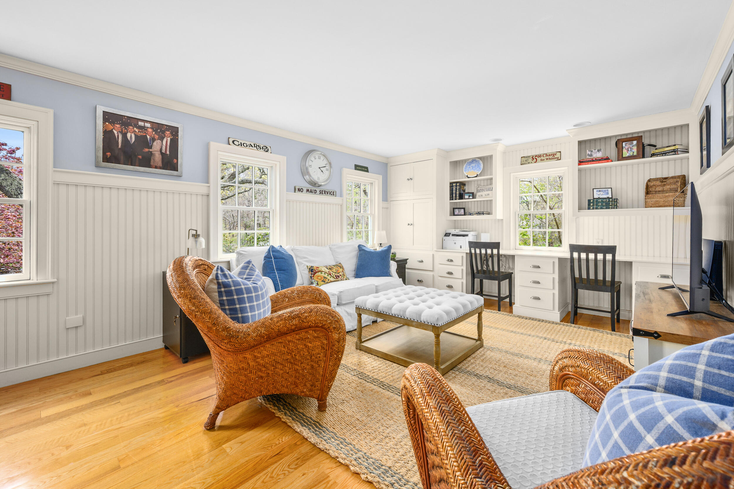 79 Sturgis Lane Barnstable MA 02630