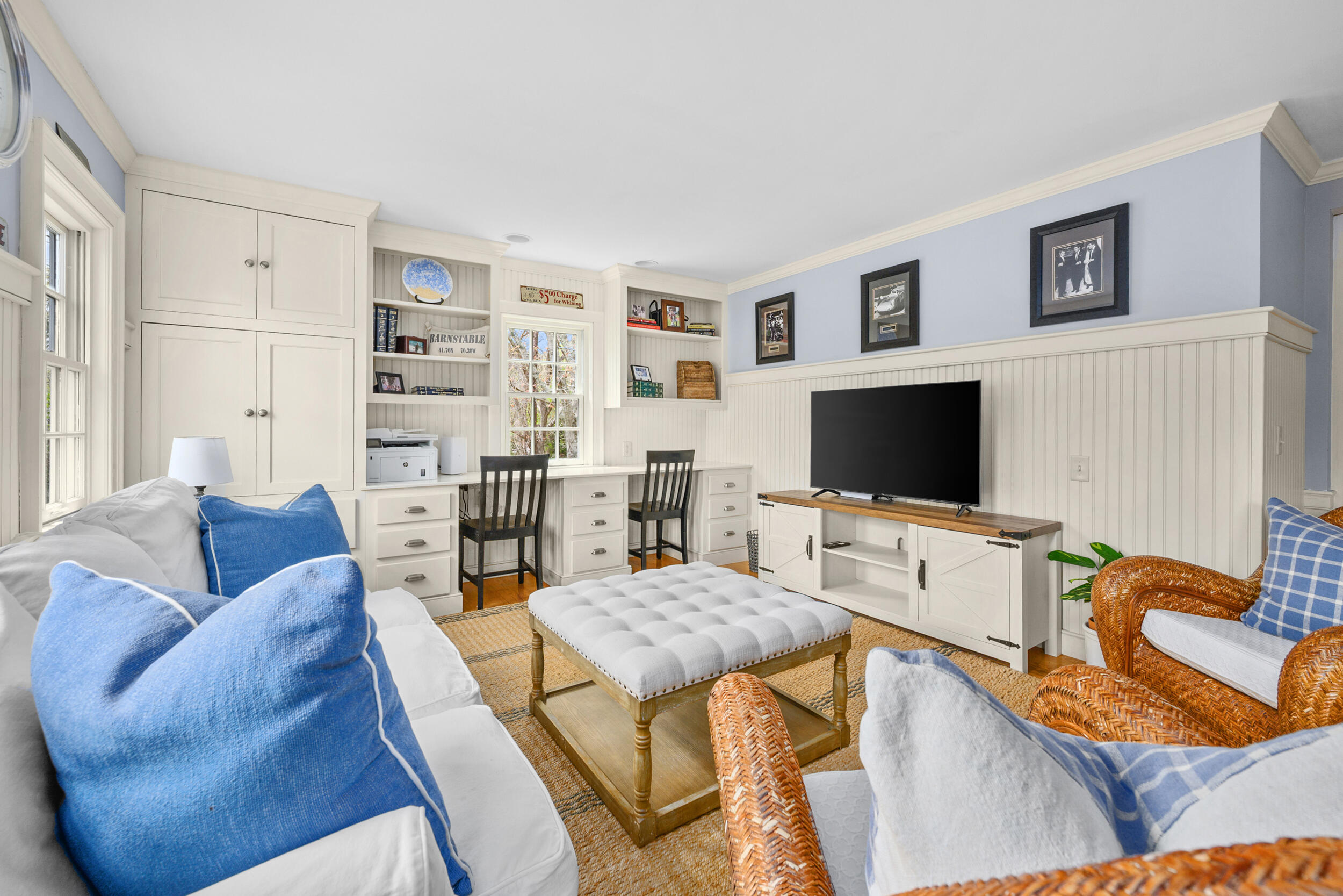 79 Sturgis Lane Barnstable MA 02630