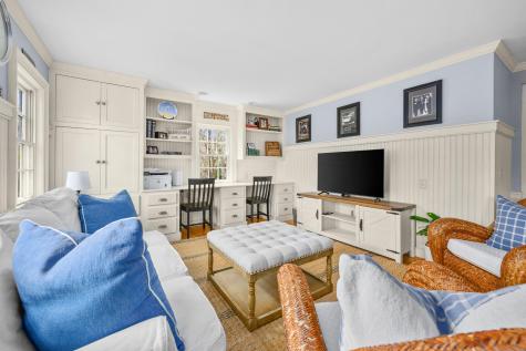 79 Sturgis Lane Barnstable MA 02630