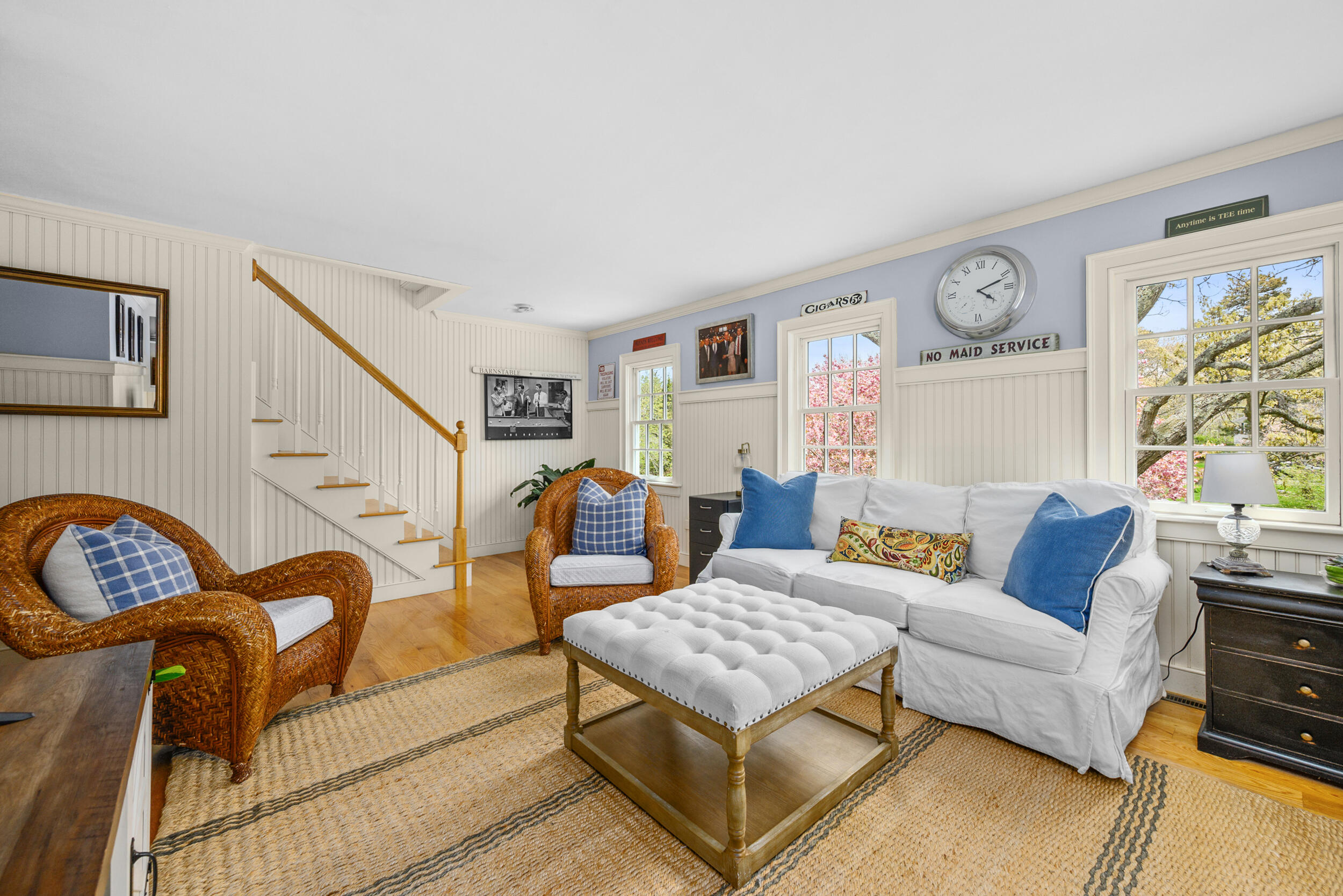 79 Sturgis Lane Barnstable MA 02630