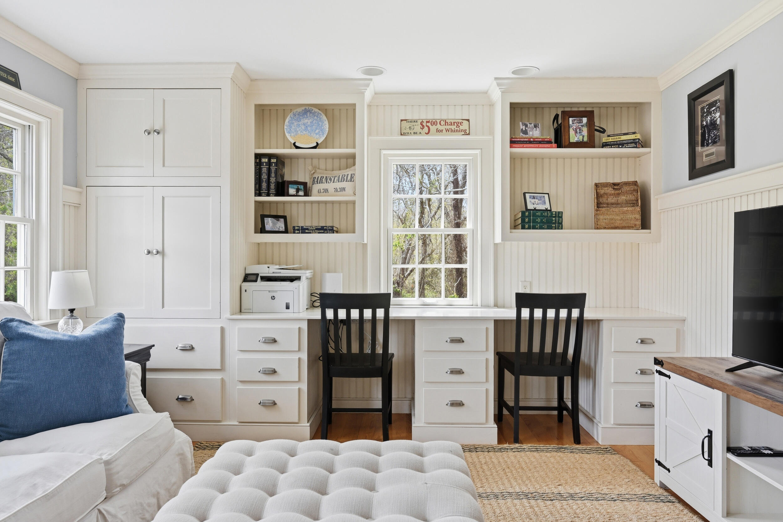 79 Sturgis Lane Barnstable MA 02630
