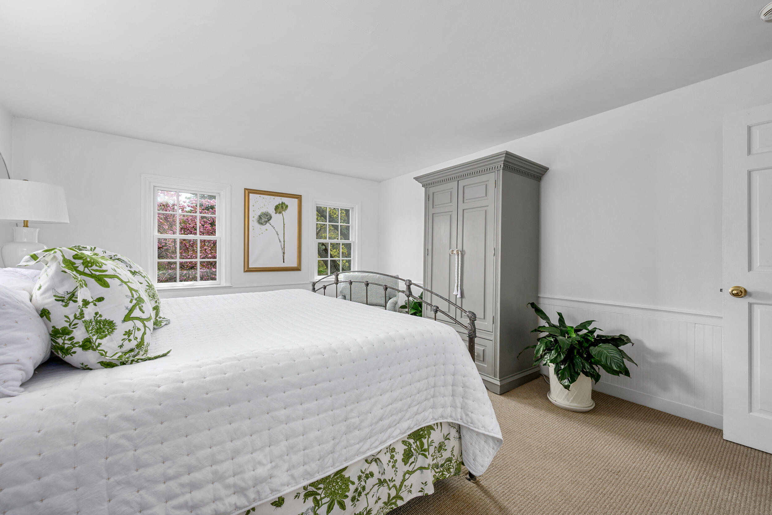 79 Sturgis Lane Barnstable MA 02630