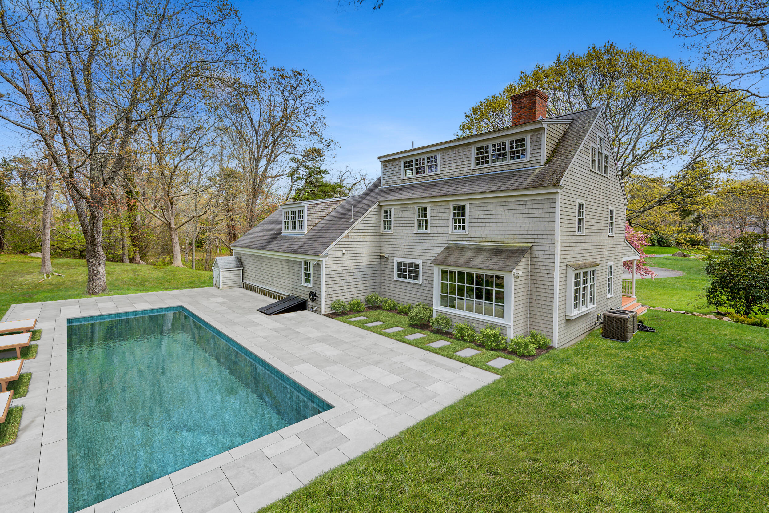 79 Sturgis Lane Barnstable MA 02630