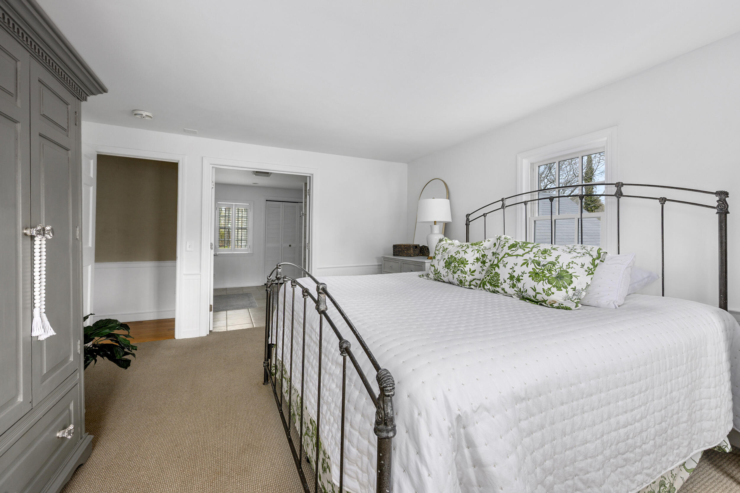 79 Sturgis Lane Barnstable MA 02630