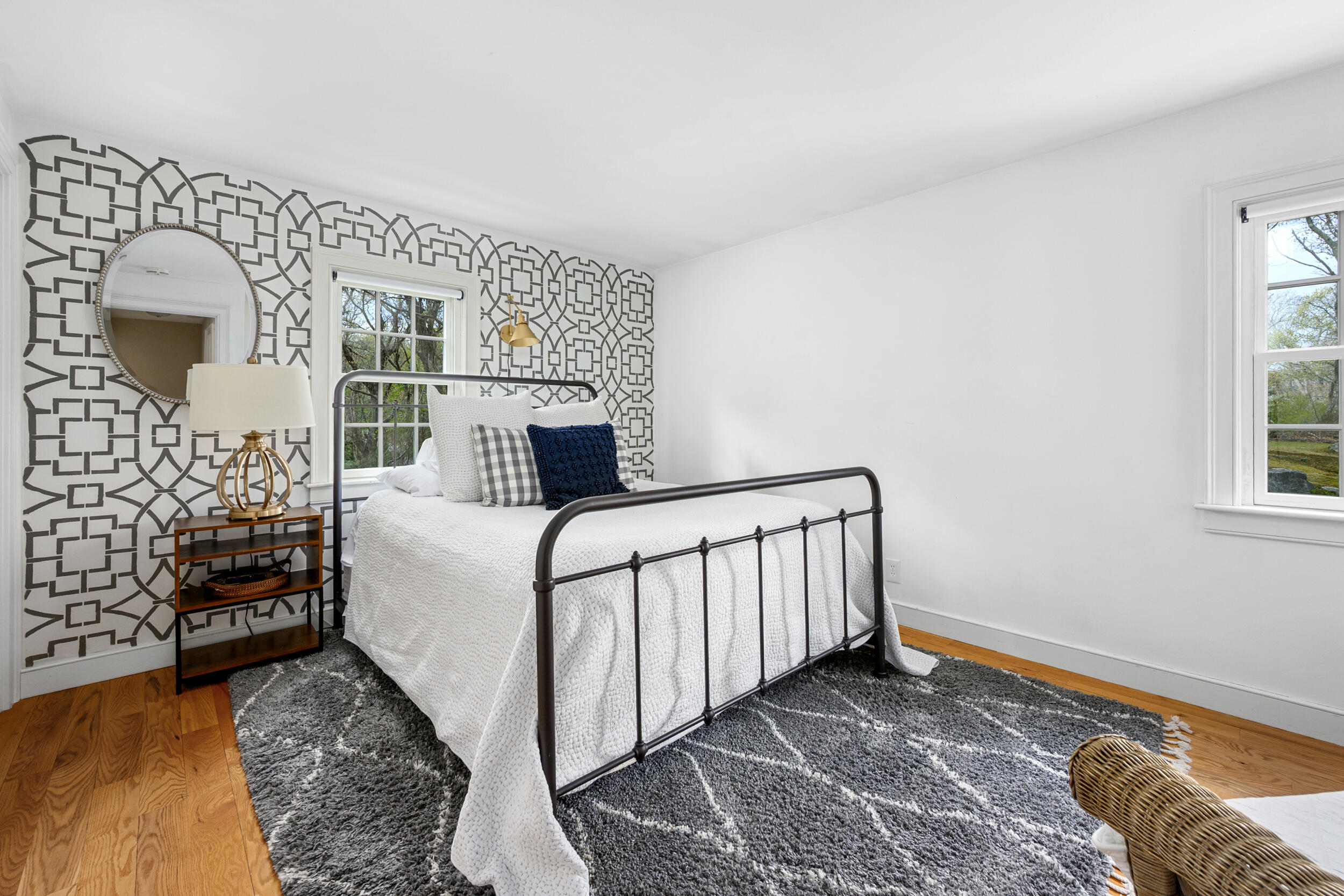 79 Sturgis Lane Barnstable MA 02630