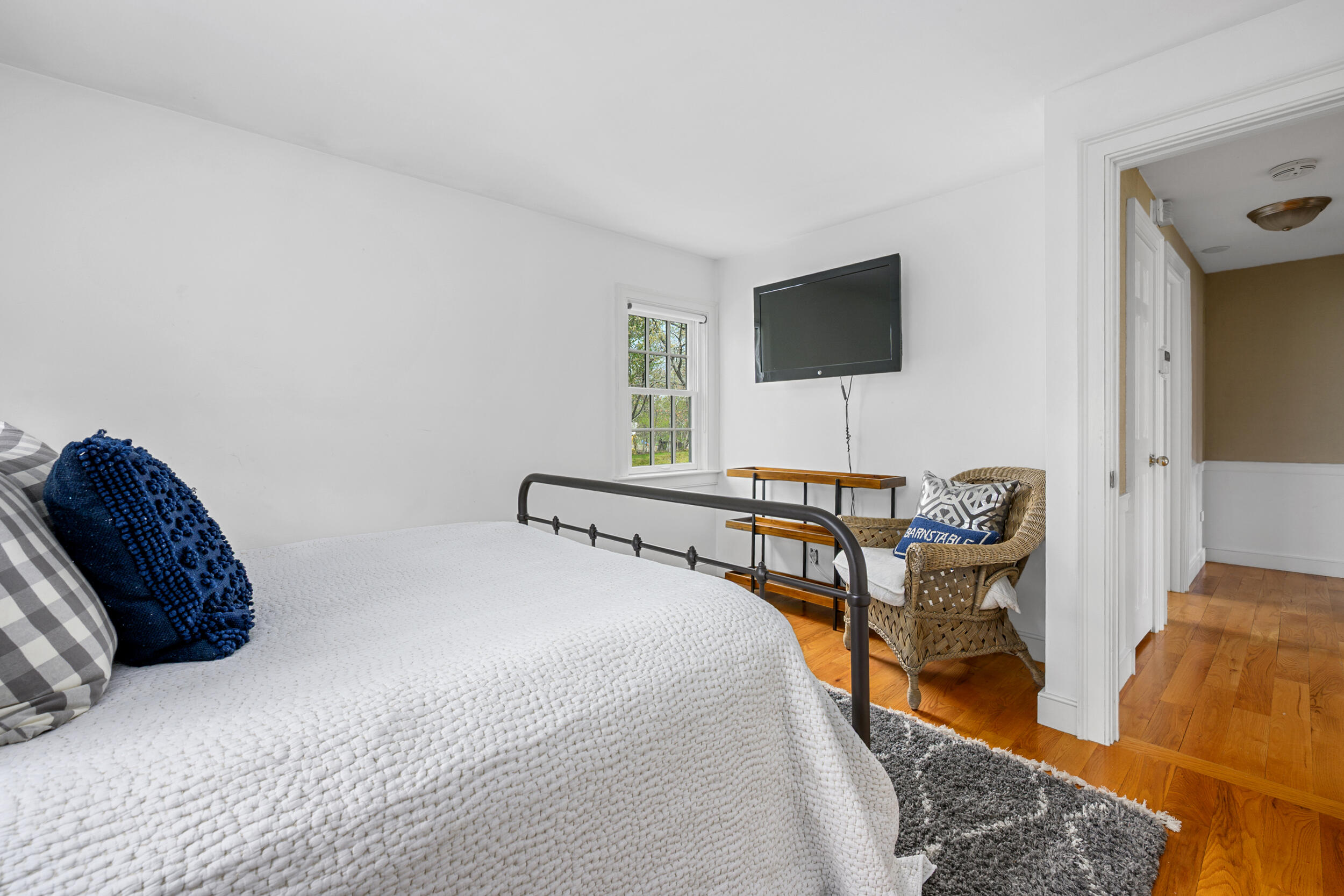79 Sturgis Lane Barnstable MA 02630