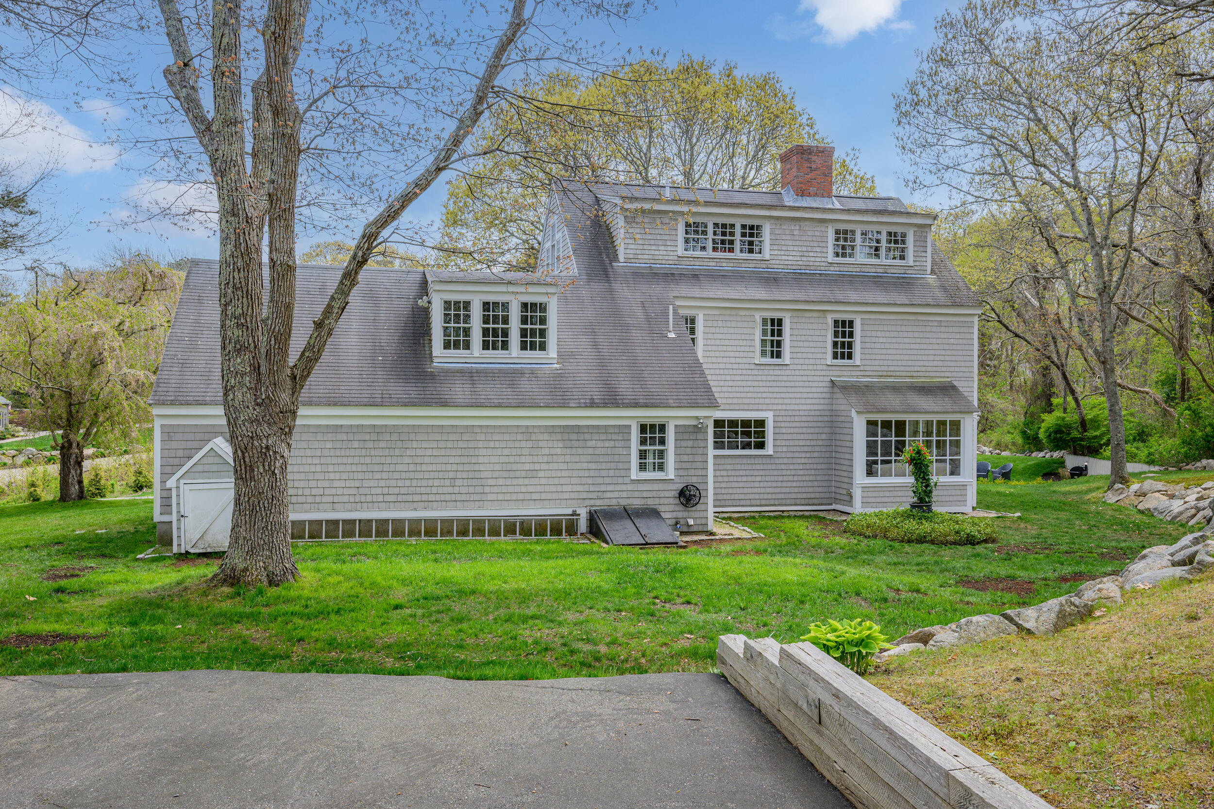 79 Sturgis Lane Barnstable MA 02630