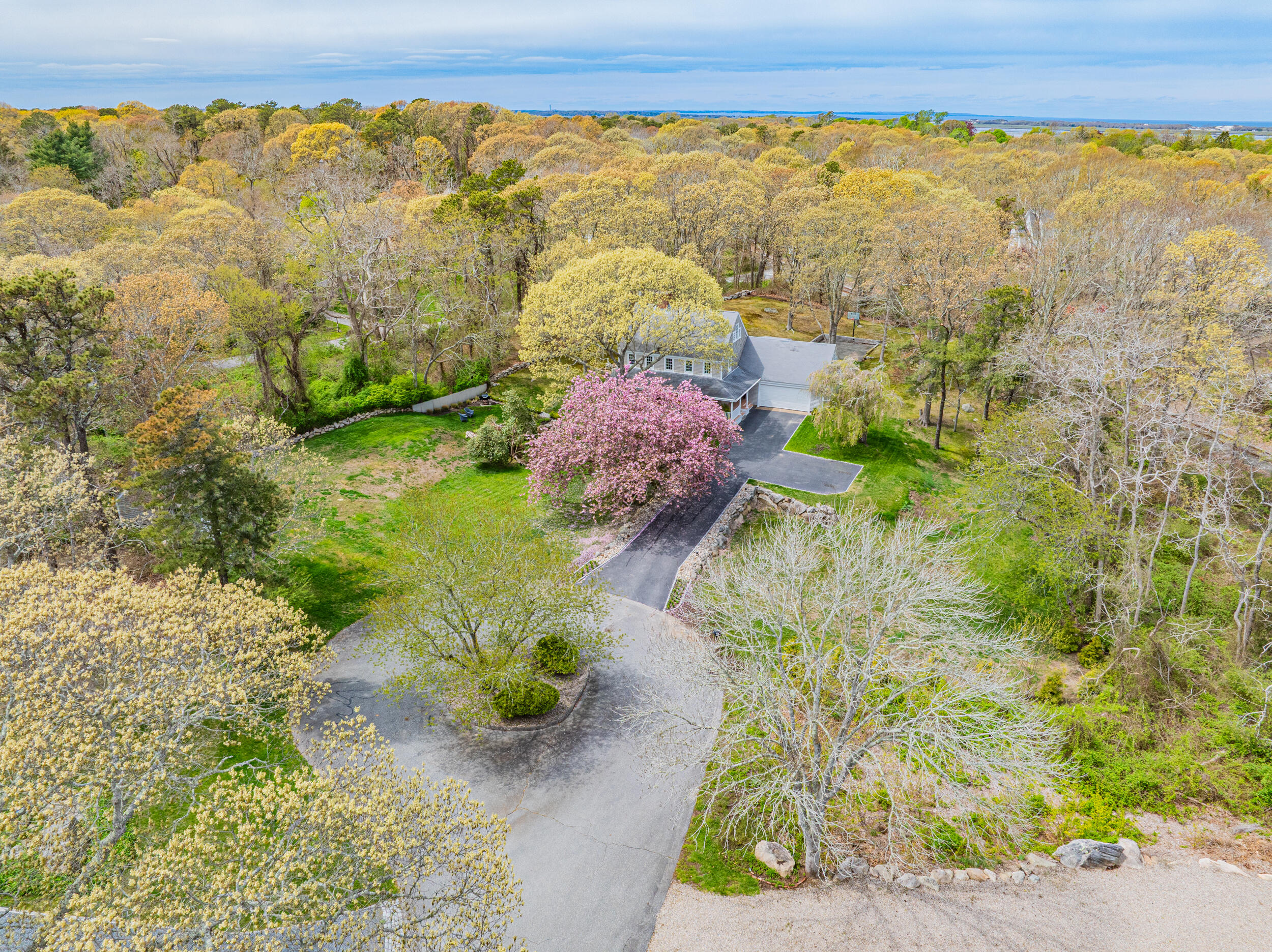 79 Sturgis Lane Barnstable MA 02630