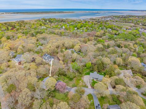 79 Sturgis Lane Barnstable MA 02630
