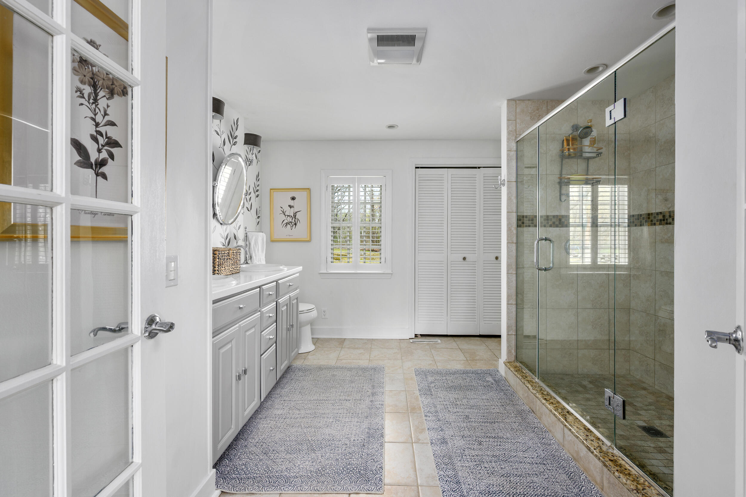 79 Sturgis Lane Barnstable MA 02630