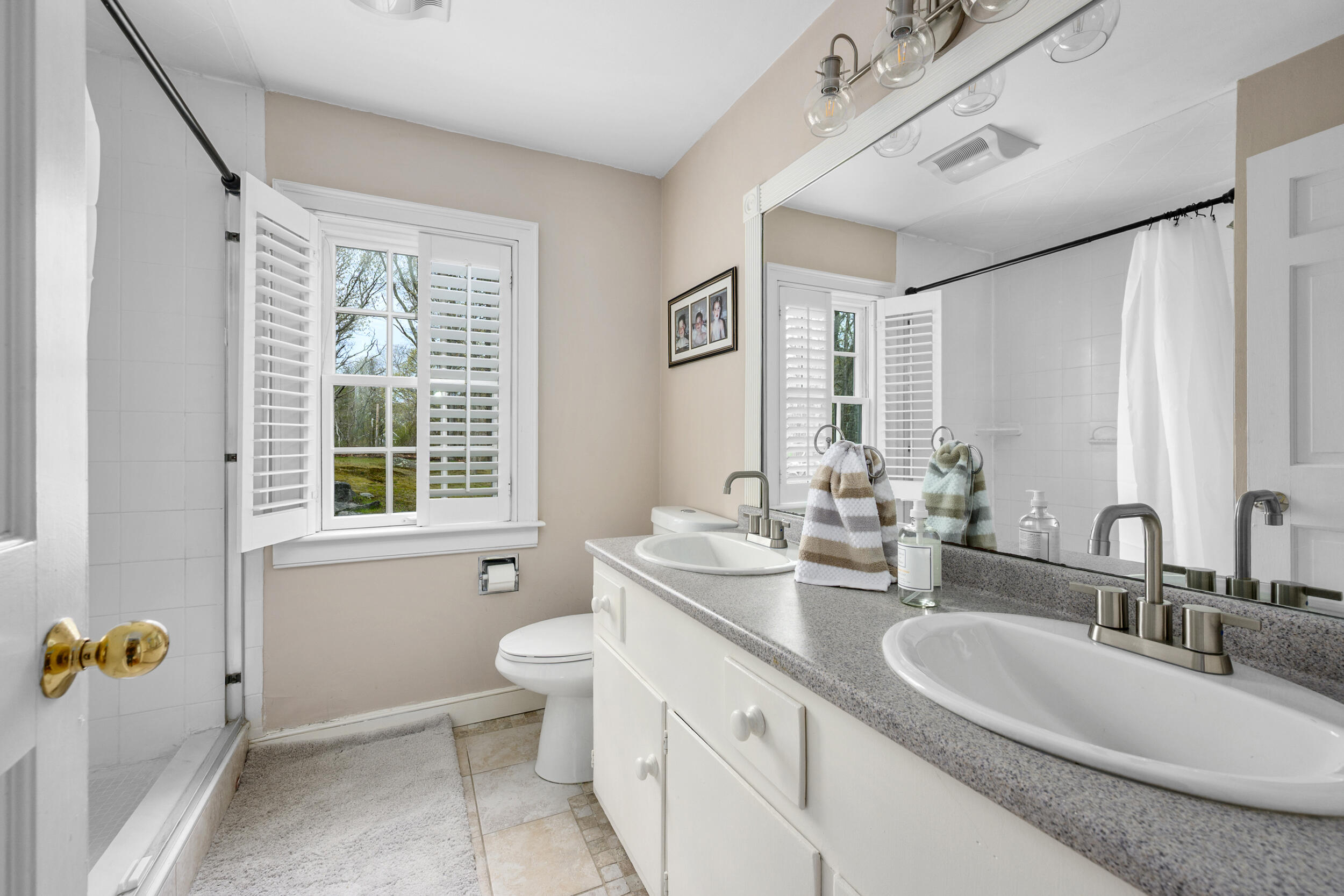 79 Sturgis Lane Barnstable MA 02630