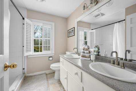 79 Sturgis Lane Barnstable MA 02630