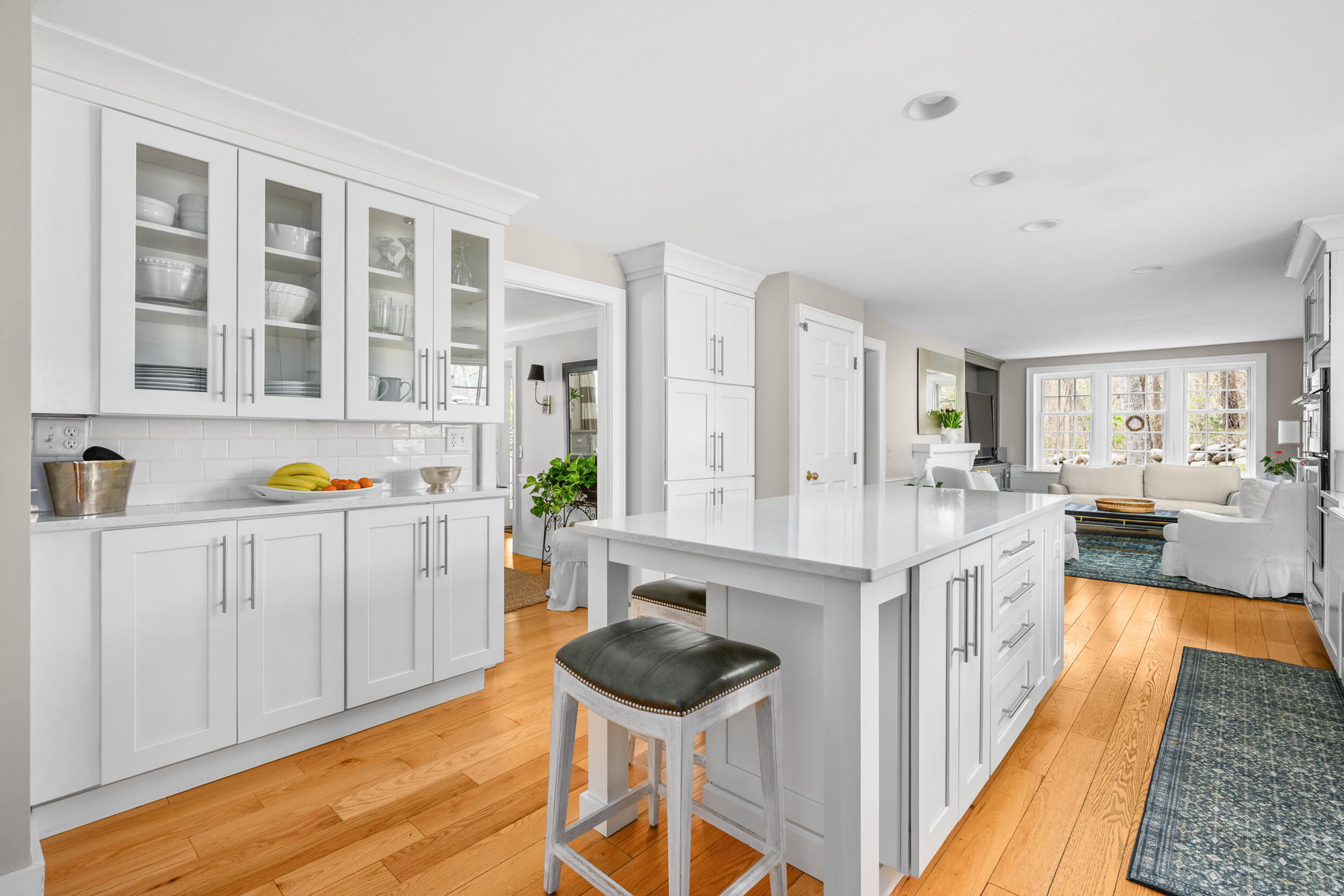 79 Sturgis Lane Barnstable MA 02630