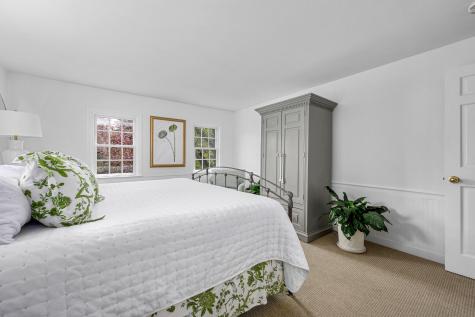 79 Sturgis Lane Barnstable MA 02630