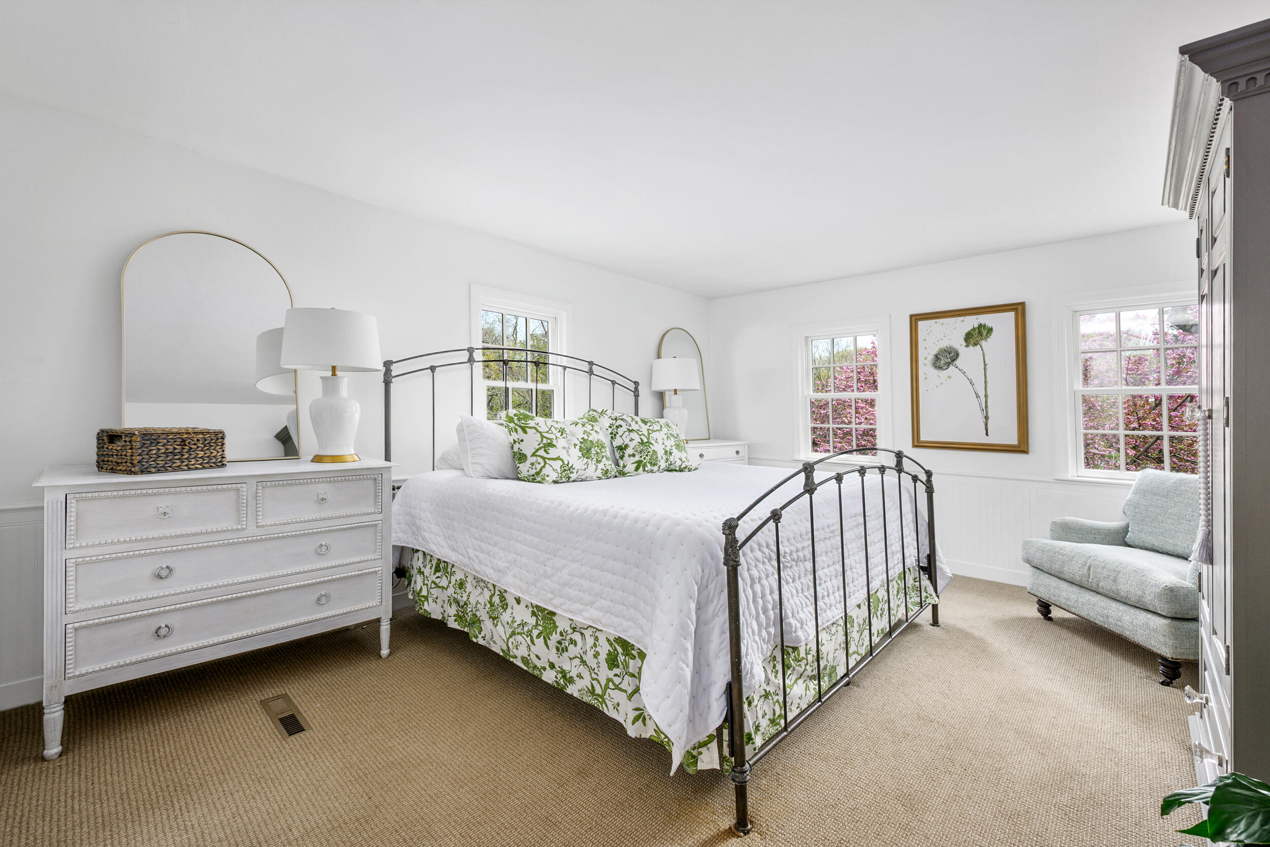 79 Sturgis Lane Barnstable MA 02630