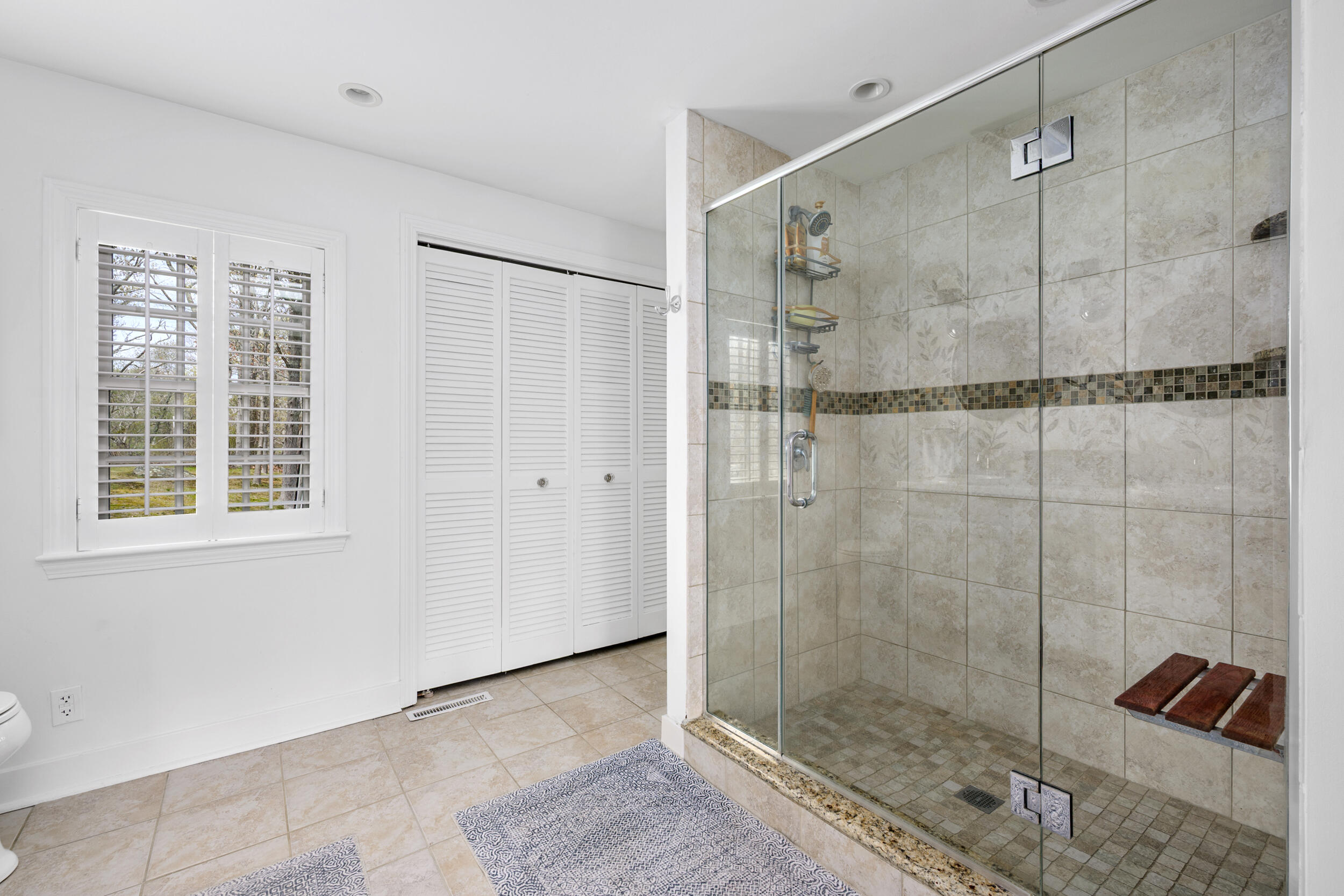 79 Sturgis Lane Barnstable MA 02630